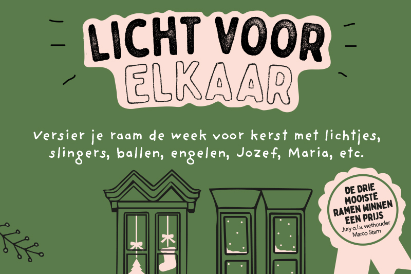 lichtvoorelkaar